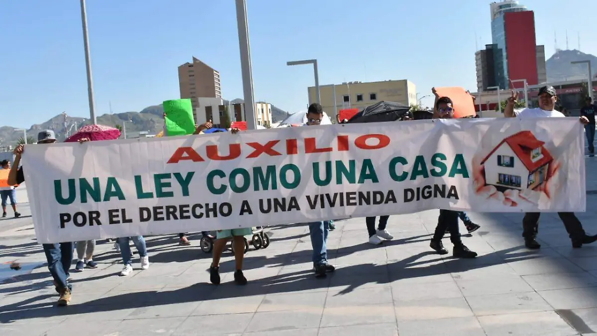 protesta pensiones